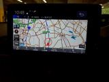 WR-V 1.5 Z プラス ブラックスタイル 