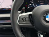 BMW Premium Selection 江戸川は、約20台の展示スペースがあり、常時新車拠店より厳選された認定中古車が続々と入庫しております。