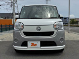 BUDDICA(バディカ)の店舗では洗車アイテムや当社ブランドグッズもお取り扱いしております★