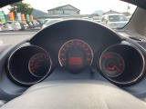 ◆北海道、東北、関東、中部、関西、中国、四国、九州、沖縄、全国各地どこからでも対応可能です!!お気軽にガリバーにお気軽にご相談ください!!