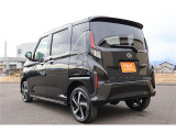 車の性能、装備品の品質、走行テストなどお客様に「徹底した安心」を届ける為、仕入から納車まで最大9回の品質検査を行い、当社独自の基準にクリアした車両のみ販売。中古車は第三者品質評価書全車両取得済