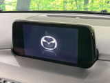 CX-5 2.2 XD Lパッケージ 