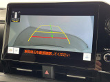 ヴォクシー  1.8 S-Z 修復歴無し