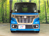 弊社では、全車『修復歴なし』のお車のみ取り扱っております。専任バイヤーによる厳選した仕入れの後、入庫後の車両チェックを行い、ネクステージが認定した高品質な中古車をご提供しております。