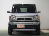 ☆地域No.1オールメーカー在庫450台!プロの仕入れ!全車修復歴なし!全車実走行の走行距離管理システムチェック済!!
