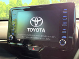 ヤリスクロス 1.5 ハイブリッド Z 