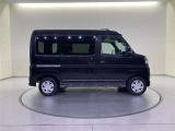 一目でわかる品質表示。厳しいチェックをクリアした高品質車両を揃えています。