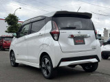 4WD/ターボ/フルセグ付ナビ/全方位カメラ/プロパイロット/エンジンスターター/シートヒーター/ドライブレコーダー/電動パーキングブレーキ/スマートキー/ブレーキホールド/フルフラットシート/ETC