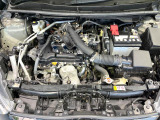 親切・丁寧な専門メカニックスタッフが応対!・車検・点検整備・事故等の修理などアフターサービスも安心。お車のカスタマイズもネクステージのサービススタッフまでご相談ください!
