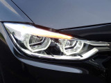 ☆関東運輸局認証工場 自動車分解整備事業 2-6030☆☆プッシュプル式板金塗装ブース完備/STANDOX製塗料を使用しております☆無料代車30台完備!各種メンテナンス、板金作業お任せください!