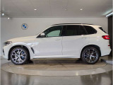☆BMWは自動車メーカーとしてのアイデンティティ&hellip;BMWらしさを守るため頑なに前後重量配分50:50にこだわり続けています☆