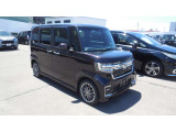 ■当社は、函館・苫小牧・室蘭地区で展開していおります!中古車販売だけでなく、新車販売・整備など幅広くカーライフをサポートさせて頂ければ幸いです