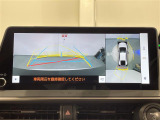プリウス 2.0 Z 修復歴無し