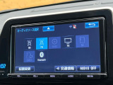 C-HR  G