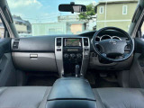 全車試乗可能です。大きな展示場内を実際に運転してみて下さい。実際に乗ってみてこれからのカーライフを想像してください♪