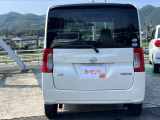 ☆PMCはお客様に寄り添った販売を心掛けています!在庫車両も厳選に厳選した車両を内装外装共にバッチリ仕上げます!ご来店の際は車両に関する状況など詳しく説明させて頂きます☆