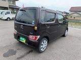 ★ローンでのご購入もOK♪最長120回払いまで対応可能!月々の負担を少なくお車を入手して下さい★遠方のお客様もローン審査できます。お気軽にお問い合わせください!!