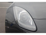 同業者様への販売はお断りさせていただきます。 車検無し車両の場合は、車検を取得したお支払い総額で表示しております。