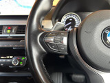 ◆LIBERALAは、輸入車選びの新たなスタイルを提案するインポート・セレクト・ブランドです。オーナー様となる方がクルマから直接感じる感性を第一にした、最良の一台との出会いをコーディネートいたします。