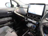 『まるごとクリーニング』施工済みで、キレイ・清潔な車となっております。
