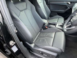 Audi の認定中古車は最長で7年保証(有償延長保証含む)。Audi認定中古車だからできる、変わることのない「確かな安心」を。