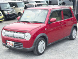 軽39.8専門店カーズの車輌をご覧いただき、誠にありがとうございます。福岡県小郡市上岩田1186-7TEL:0942-73-6060までお問合せ下さい♪