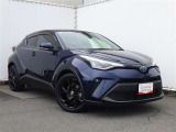 まかせて安心、NTPトヨタ信州のアフターサービス!車検からメンテナンス、カーケア、クルマのキズ・へこみまでクルマのプロがお客様の愛車をしっかりサポート!NTPトヨタ信州まで是非どうぞ!