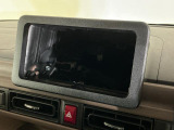 初めてのお車選びでも安心!スタッフが丁寧にサポートいたします♪