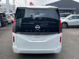 自動車保険も取り扱っており日産カーライフ保険のサービスもございますので保険もお任せください。