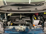 少し話を聞いてみたい、どんな車に乗ったらいいか迷っているなど、些細なことでも大丈夫です