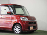 ☆地域No.1オールメーカー在庫450台!プロの仕入れ!全車修復歴なし!全車実走行の走行距離管理システムチェック済!!
