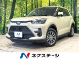スマートアシスト 禁煙車 ETC LEDヘッド スマートキー