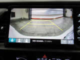下取り・買取もお任せください!愛車を手放そうとお考えの方は是非当店にお申し付けください。