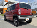 自動車任意保険取り扱い代理店でございます★お気軽にご相談下さい。