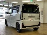 ■□■□■ アフターサービスも安心!! 自社整備工場・自社鈑金工場・積載車を完備しておりますので、お客様のご購入後も手厚くサポートいたします!! ■□■□■