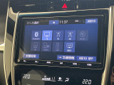 店舗にて現車の確認もいただけますので、お電話で在庫のご確認の上是非ご来店くださいませ!!!