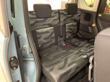 中古車は一点物!気になる車は早めのお問い合わせをお願いします。