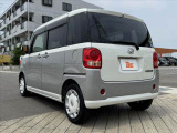 自動車任意保険取り扱い代理店でございます★お気軽にご相談下さい。