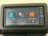 カーナビ・ドライブレコーダーやETCなど、必要な付属品がありましたら見積時にお申し出下さい。大変お買得なカーナビゲーションをおすすめ致します。