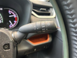 RAV4 2.0 アドベンチャー 4WD 4WD 本革シート