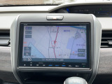 フリード+ 1.5 G ホンダセンシング 