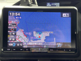 ヴォクシー 2.0 ZS 修復歴無し