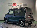 U-CARはすべて1点ものです、お気に入りのお車が見つかりましたら是非お早めにご連絡ください!!