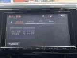 ◆【お問い合わせください】写真の内容に関してやおクルマ購入までの流れなどご不明点、ご質問等がございましたらお気軽にガリバー店舗までお問い合わせください。