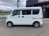 ■□■□■ 「この車、欲しいものと少し違うかも・・・」と思ったそこのあなた!諦めるのはまだ早いです! ■□■□■