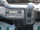 Bluetooth/フルセグ/LEDヘッドライト&フォグ/ステリモ/HUD/セーフティサポート/横滑防止/障害物センサー