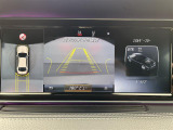 Sクラス S300h ロング AMGライン 本革シート サンルーフ