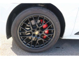 同業者様への販売はお断りさせていただきます。 車検無し車両の場合は、車検を取得したお支払い総額で表示しております。