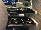 全国の方にご利用いただけるよう対応いたしております。MBJ認定中古車ならではの安心の品質を基に登録、納車までを行い満足をいただいております。