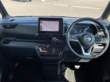 ◆北は北海道から南は沖縄まで、ご購入いただいたお車は全国にご納車が可能です!お電話、メール、動画などでリモートでお車のご案内も可能です!親切、丁寧に対応させて頂きますのでお気軽にご相談ください!